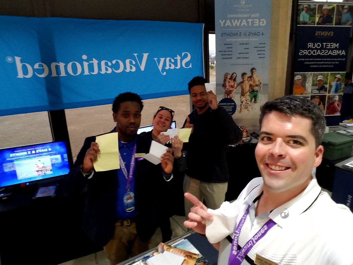 Brendan Jarabak tweet media