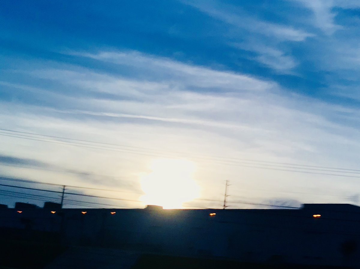 AlexiLalas's tweet photo. Hello Austin. https://t.co/hkirjYm3er