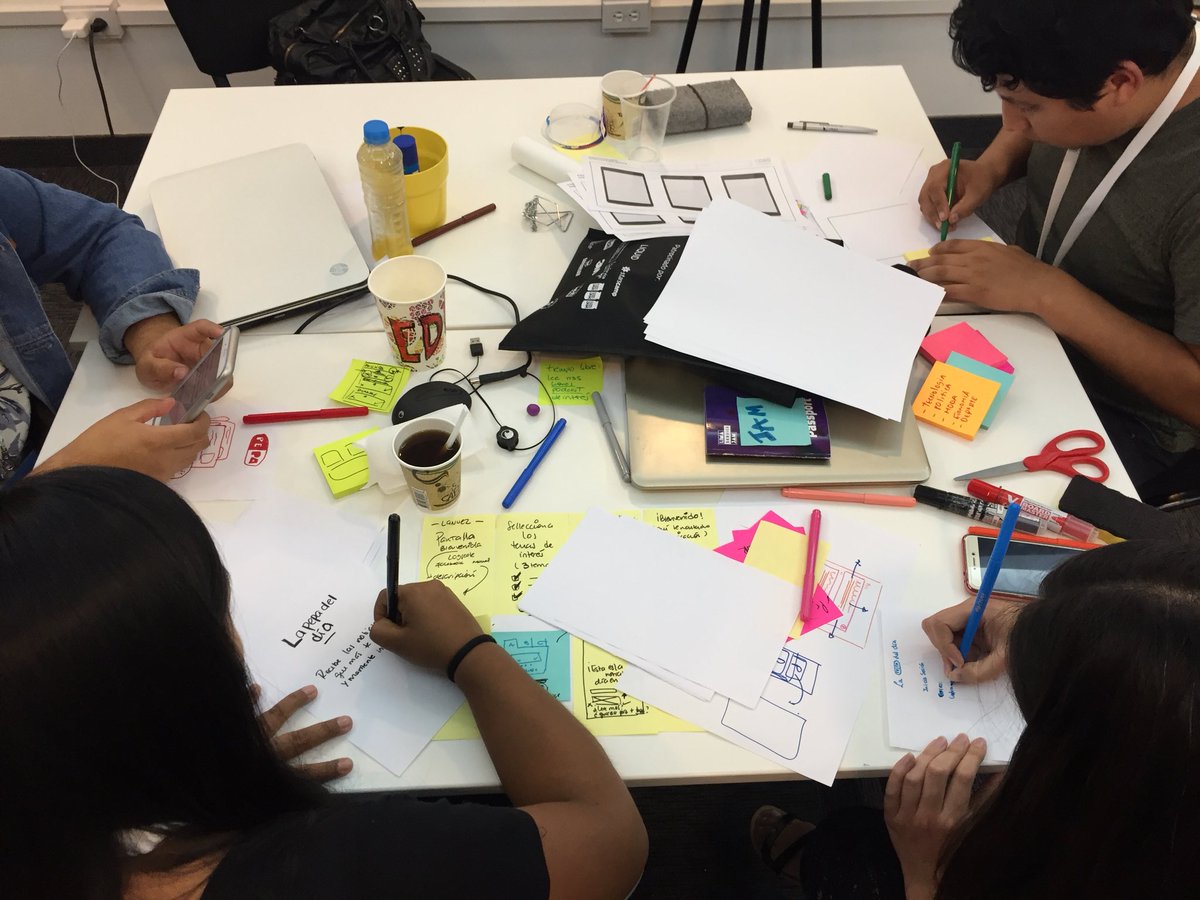 lima_jams's tweet photo. We are Jammin’ in #Lima!! 🙌🏽💡🤩 #GSJam https://t.co/cHoRgUAEHi