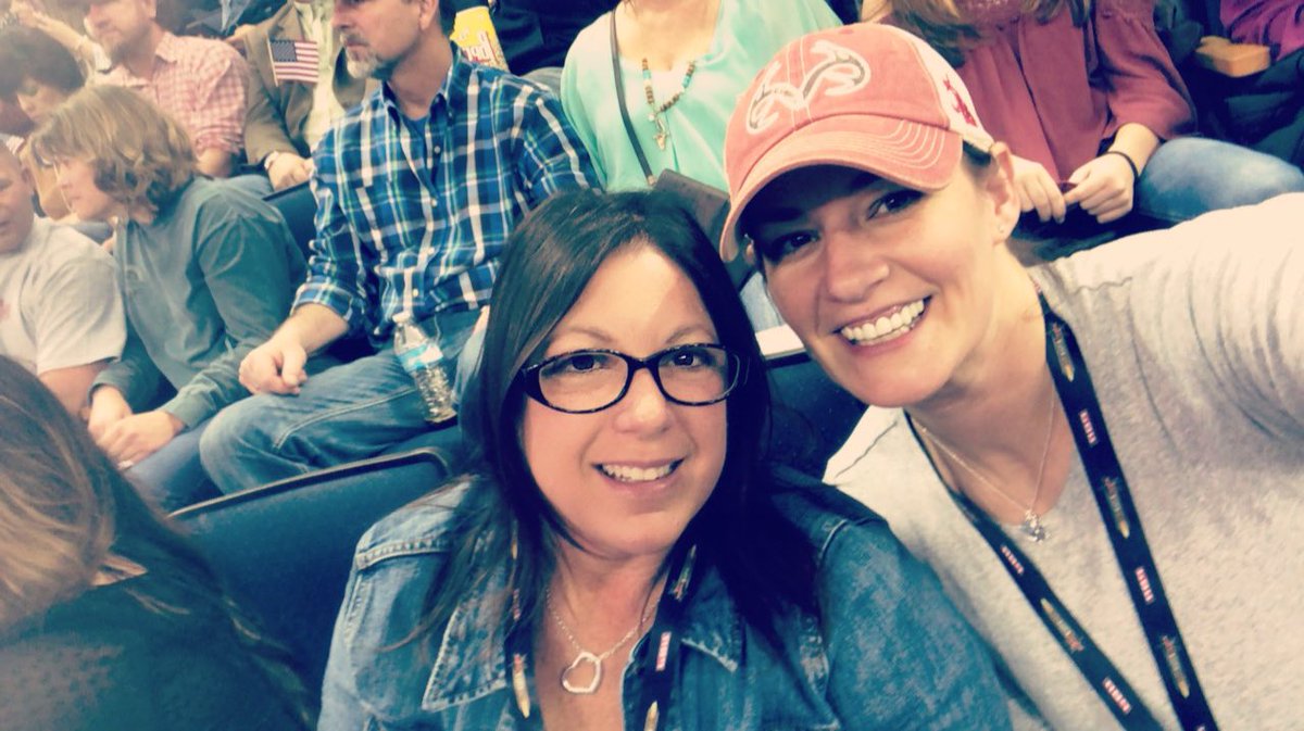 BButynski's tweet image. Yea baby let’s watch some #PBR