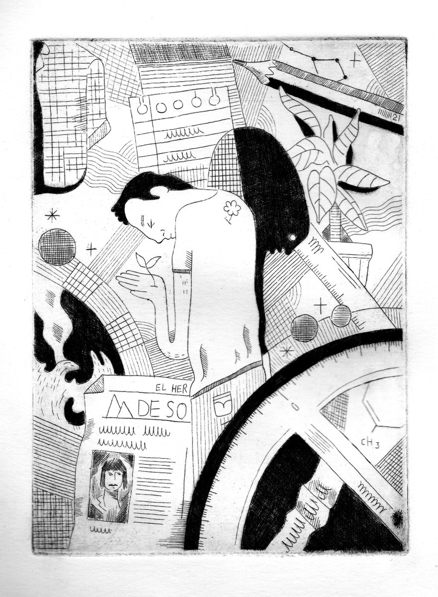 albreto_que's tweet photo. Posting some old drawings here because i felt like it. https://t.co/7YawbxCpxK