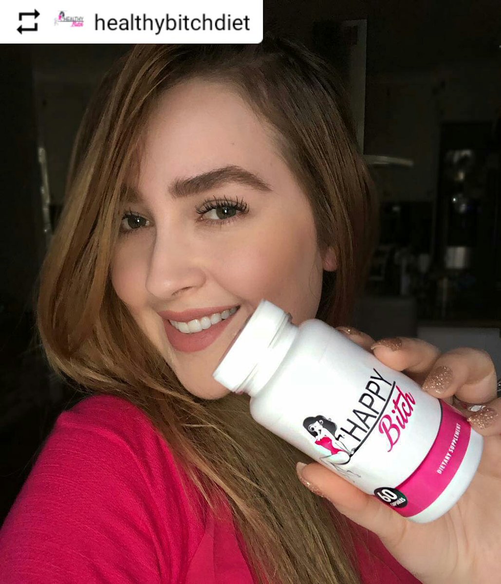 MAYELI RFLTV (MAYELIRFLTV) Twitter