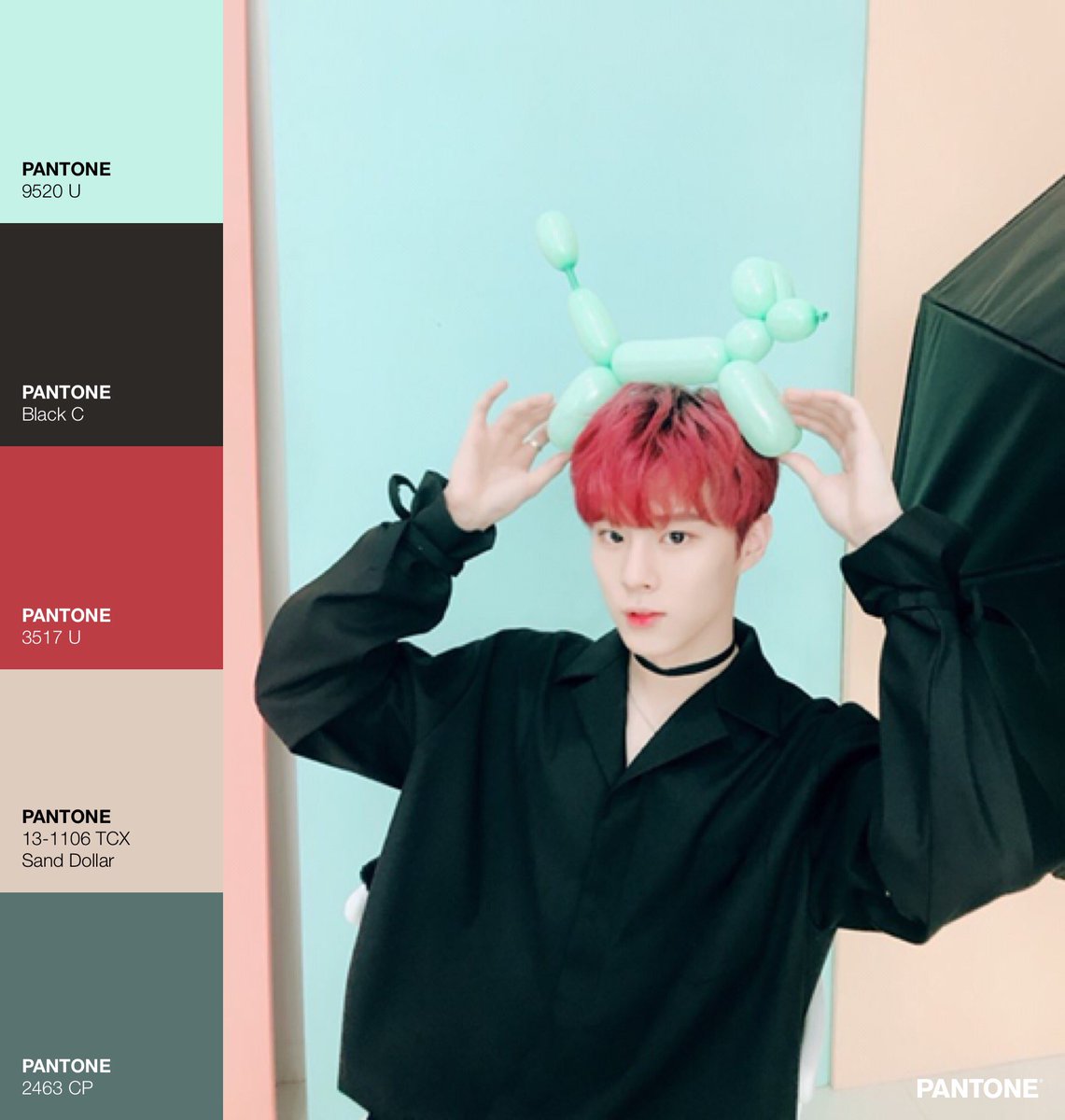 u10tpantone's tweet photo. [♡] wooshin / wooseok 
#우신 #WOOSHIN #UP10TION
#WELCOMEBACKWOOSHIN https://t.co/iY2WiqVImm