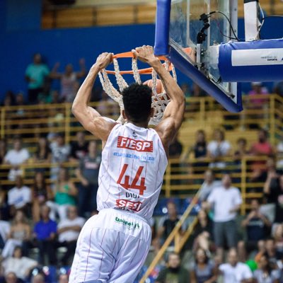 #NovaFotoDoPerfil https://t.co/j9IbnZU6ca<a href="/tag/novafotodoperfil"class="tags">#NovaFotoDoPerfil</a>