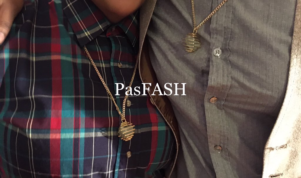 PasFASH's tweet photo. They loved the custom #PasFASH chains they ordered ! 

Get your Pasfash jewelry at https://t.co/UZPCDc1Y4I ✨
DM | Email for custom orders : tspasfash@gmail.com https://t.co/18OWsx1T2D