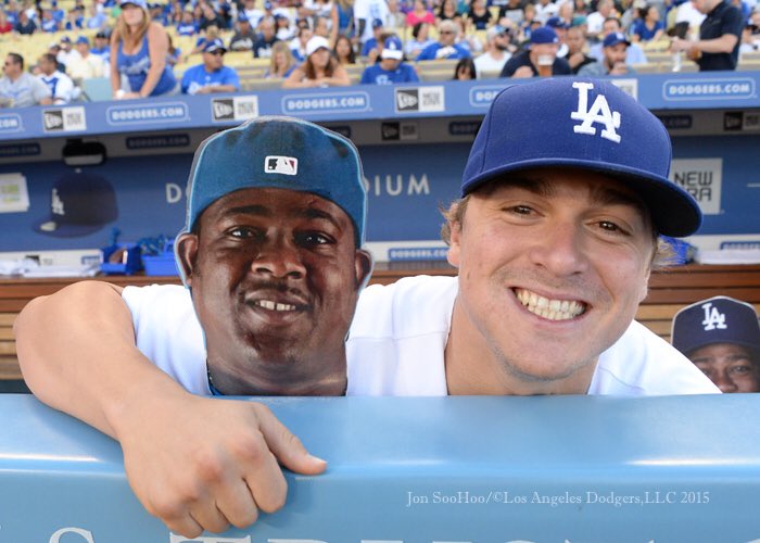 WORLDwantsPEACE's tweet photo. @LOLKNBR  https://t.co/RGzhD7gx7K