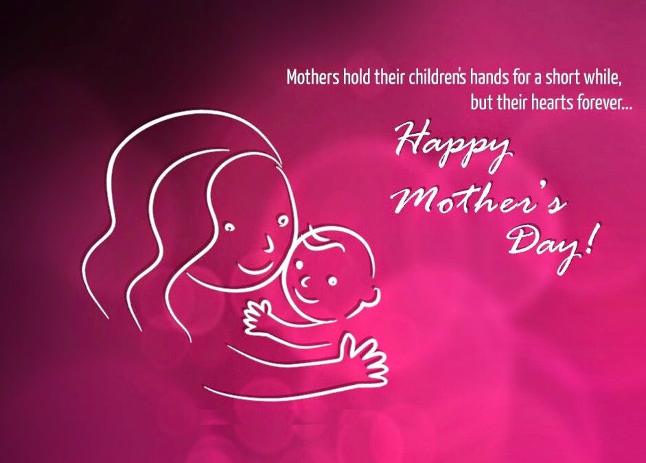 Sharon White 💙OBE SCPHN SN RCM RN (@sharonwhiteobe) on Twitter photo 