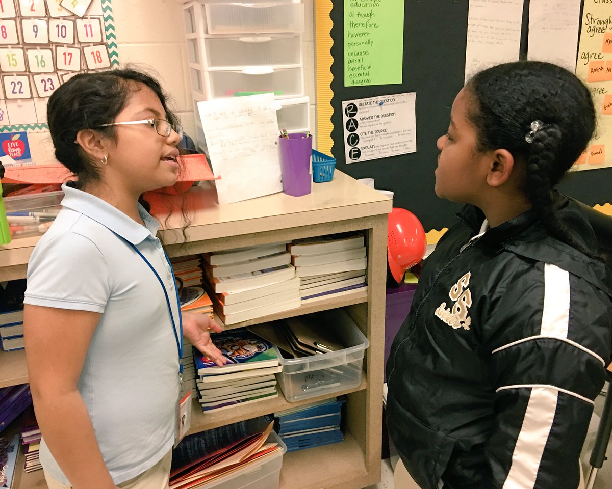 mrssirinek's tweet photo. Alliance teaches us how to use expression with dialogue. https://t.co/wqXHrQSsOs