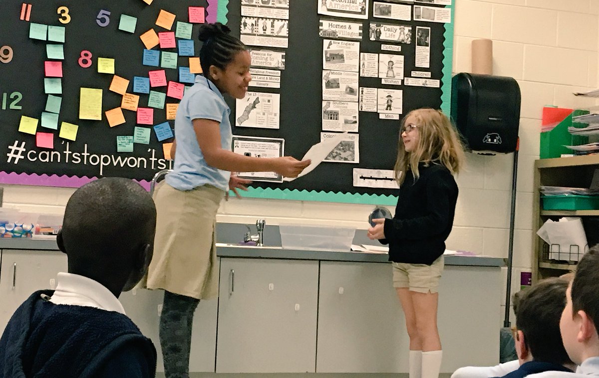 mrssirinek's tweet photo. Alliance teaches us how to use expression with dialogue. https://t.co/wqXHrQSsOs