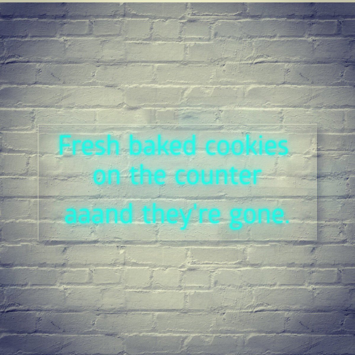 BakingArsenal's tweet image. Rainy day Sunday vibes. Shop online at bakingarsenal.com #bakingsupplies #cookiecutters #bakingcookies #sweets #bread #dough #dessert #cupcakes #cakepops #pie #cake #confection #baker #cakedecorating #repostería #panadería #pastelería #PanDulce #guttsoverfear #BakingArsenal