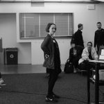 Photo by SF Service Design Jam (@SFServiceJam)