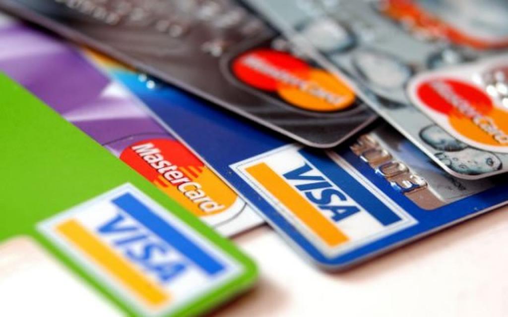 ozu99's tweet photo. Payment solutions should be priority #1 when launching an online business. Here's why: https://t.co/CTCv5MXBML via @startupsco https://t.co/f7517kycdm