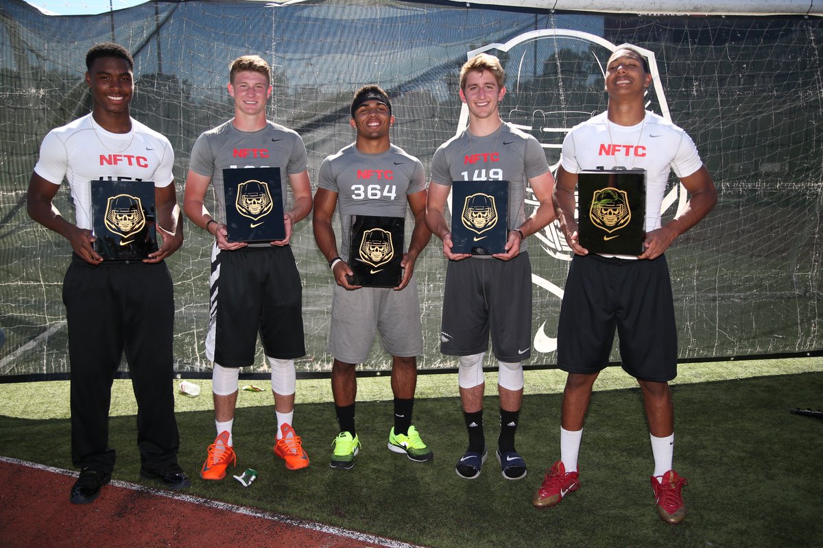 's tweet image. #GETOPEN time in SoCal on Sunday. Compete and earn the right to join the fraternity! #TheOpening