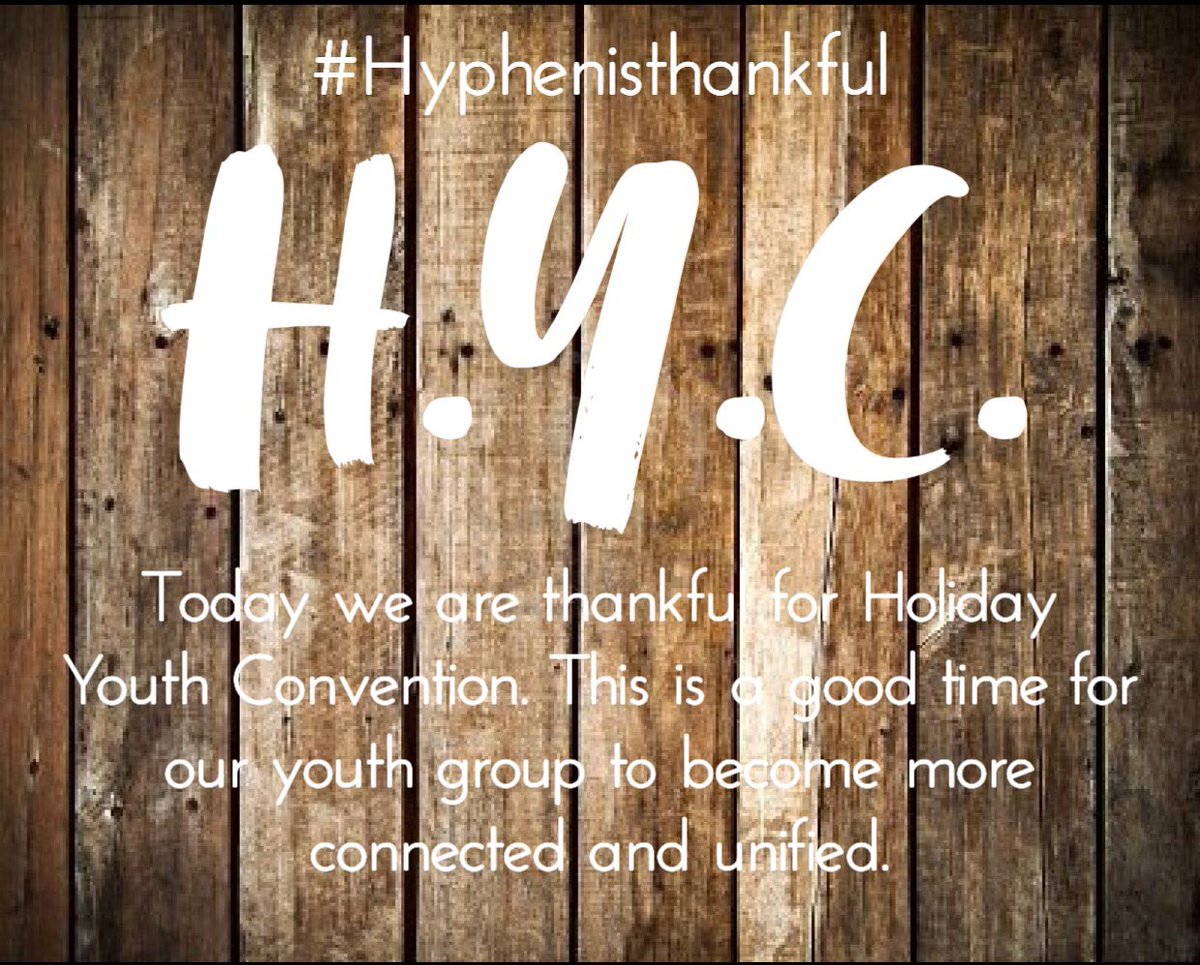 HyphenPcola's tweet photo. •Philippians 2:2• #thankful #thankfulmonth #Hyphenisthankful https://t.co/1AgwNeHtGS