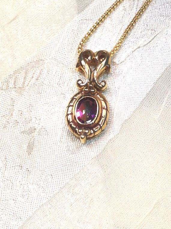 morninglaurie's tweet photo. Mystic Topaz #Necklace Jeweler's Copper by #NorthCoastCottage #Jewelry https://t.co/Sz8nuGy96Q   @Etsy #pht1 #handm… https://t.co/4HXFhrBixb