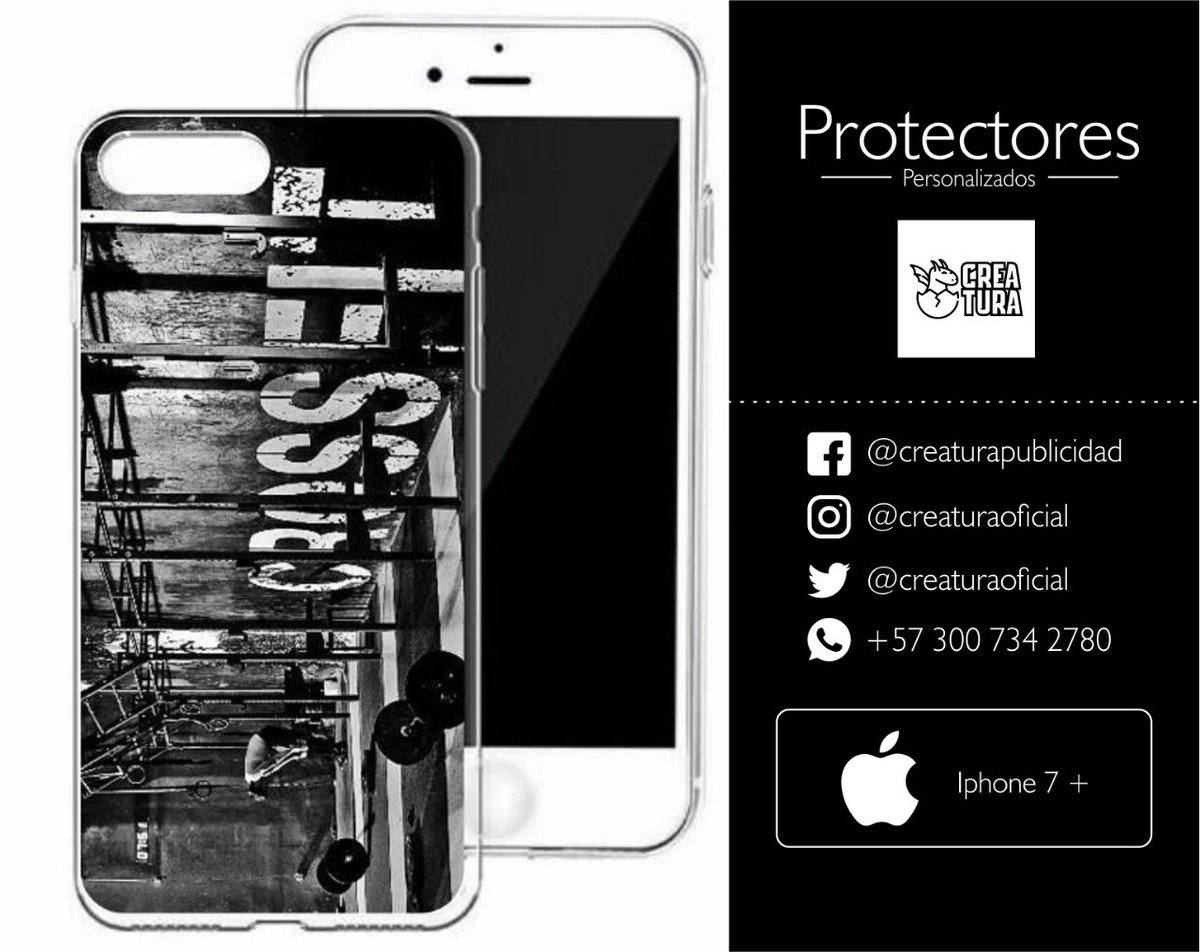 creaturaoficial's tweet image. Case Plástica. Personaliza la tuya a tu gusto. Envíos nacionales #samsung #iphone #motorolacase  #huawei #lenovo #sony #protectores #gift #detalle #personalizado #barranquilla #bogota #cartagena #medellin #cali #novios #amigos #impresiones