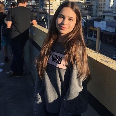 Batalhas__'s tweet photo. [Batalha]>

@RevengeMidaas [RT]✓
X
@EzeeyPvP [FAV]✓ https://t.co/3VKdMHTLNU