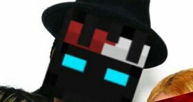 Batalhas__'s tweet photo. [Batalha]>

@RevengeMidaas [RT]✓
X
@EzeeyPvP [FAV]✓ https://t.co/3VKdMHTLNU