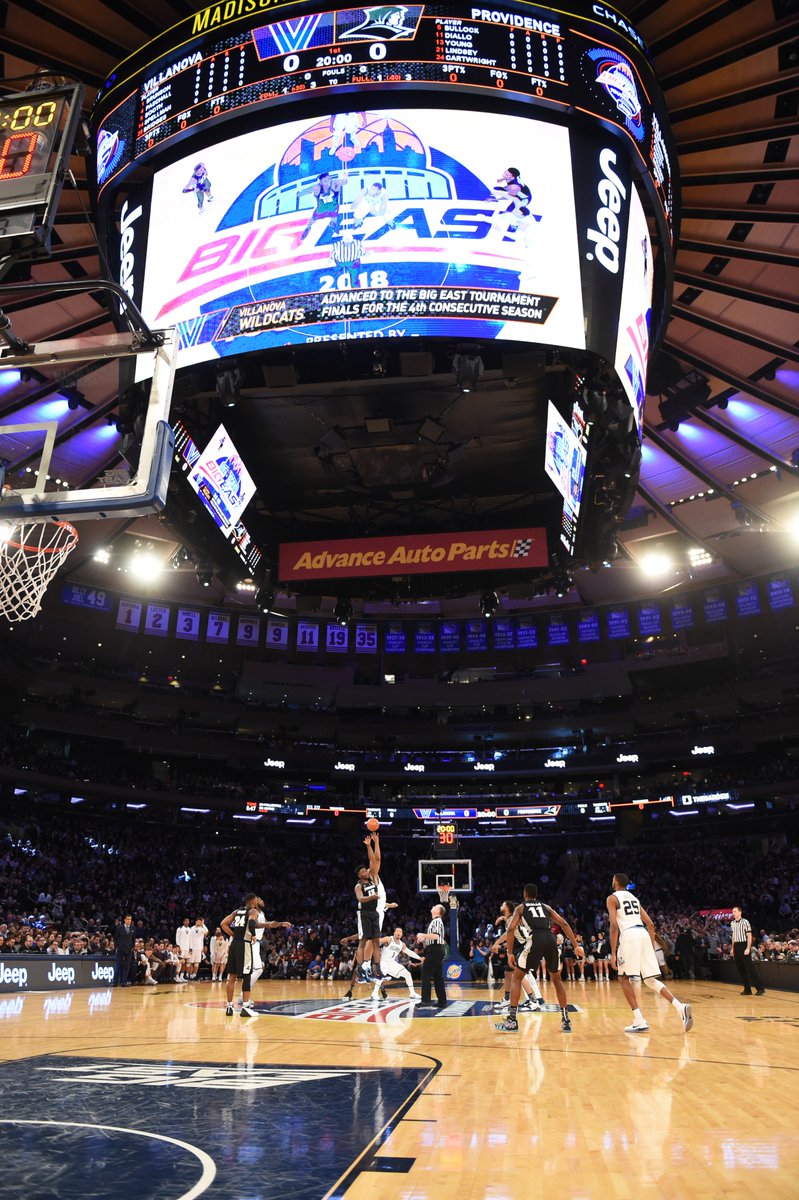 SetonHallMBB tweet picture