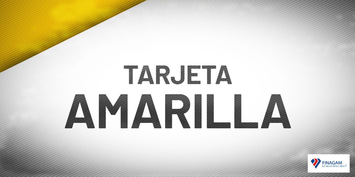 CRUZ AZUL tweet media