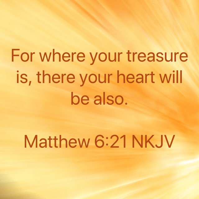 bible.com/114/mat.6.21.n…