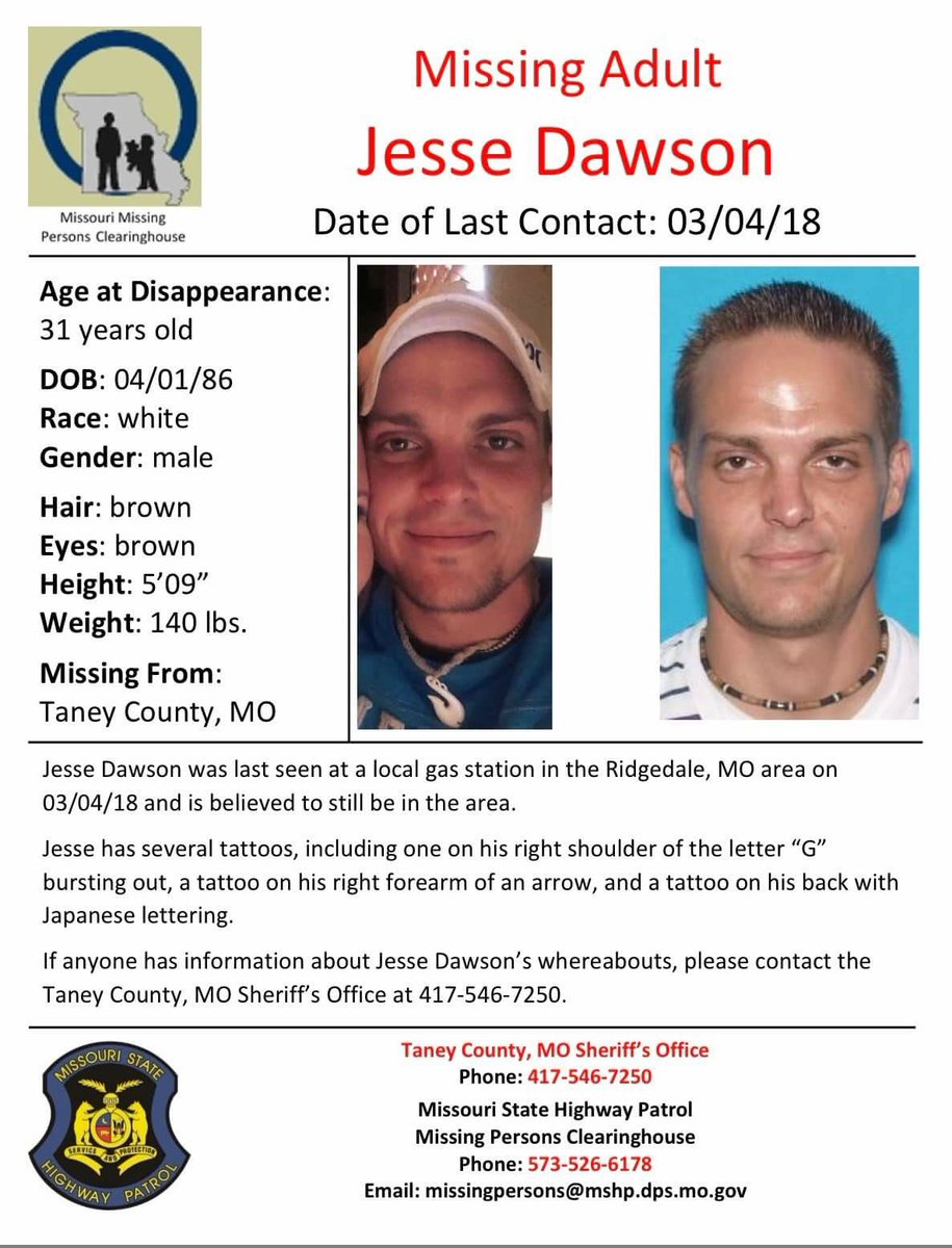 windy_daniels's tweet photo. PLEASE RETWEET TO FIND MY LITTLE COUSIN!!!!!!!! https://t.co/Zj9W65HWpE