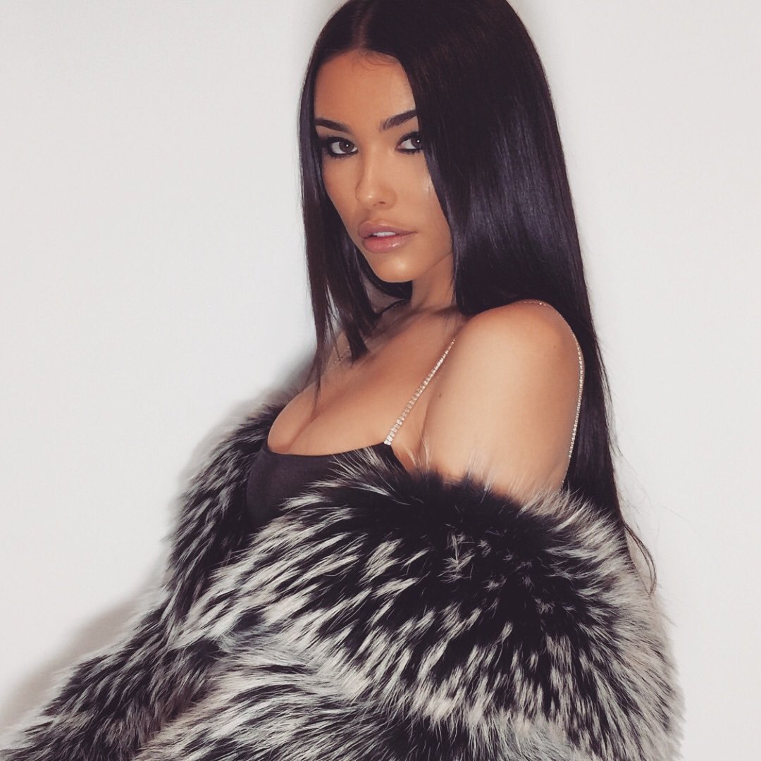 itzmadisonx's tweet photo. “love all, trust a few, do wrong to none.” https://t.co/dLpLnCaBiI