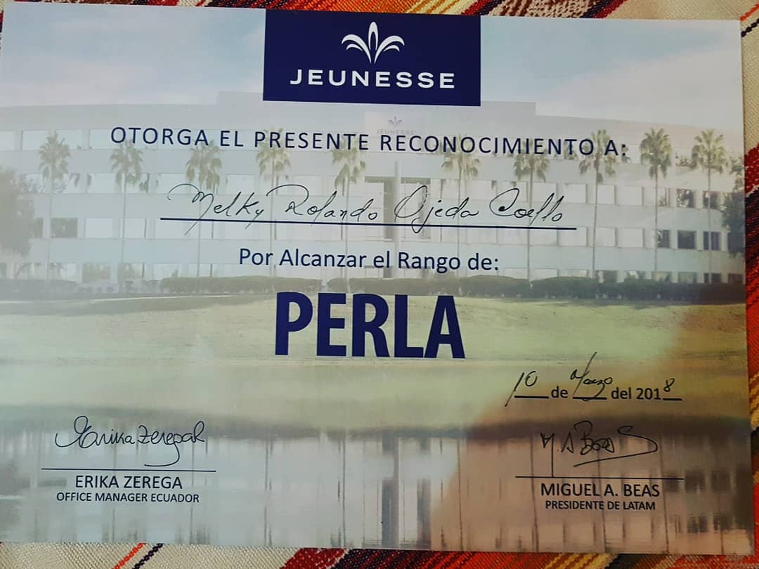 melky1982's tweet image. #Quito #Ecuador 
Super Sábado 
#excelerator 
#liderazgo 
#networking 
#amigos