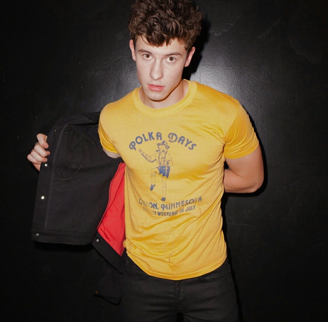 Jules (@julestales) | Twitter