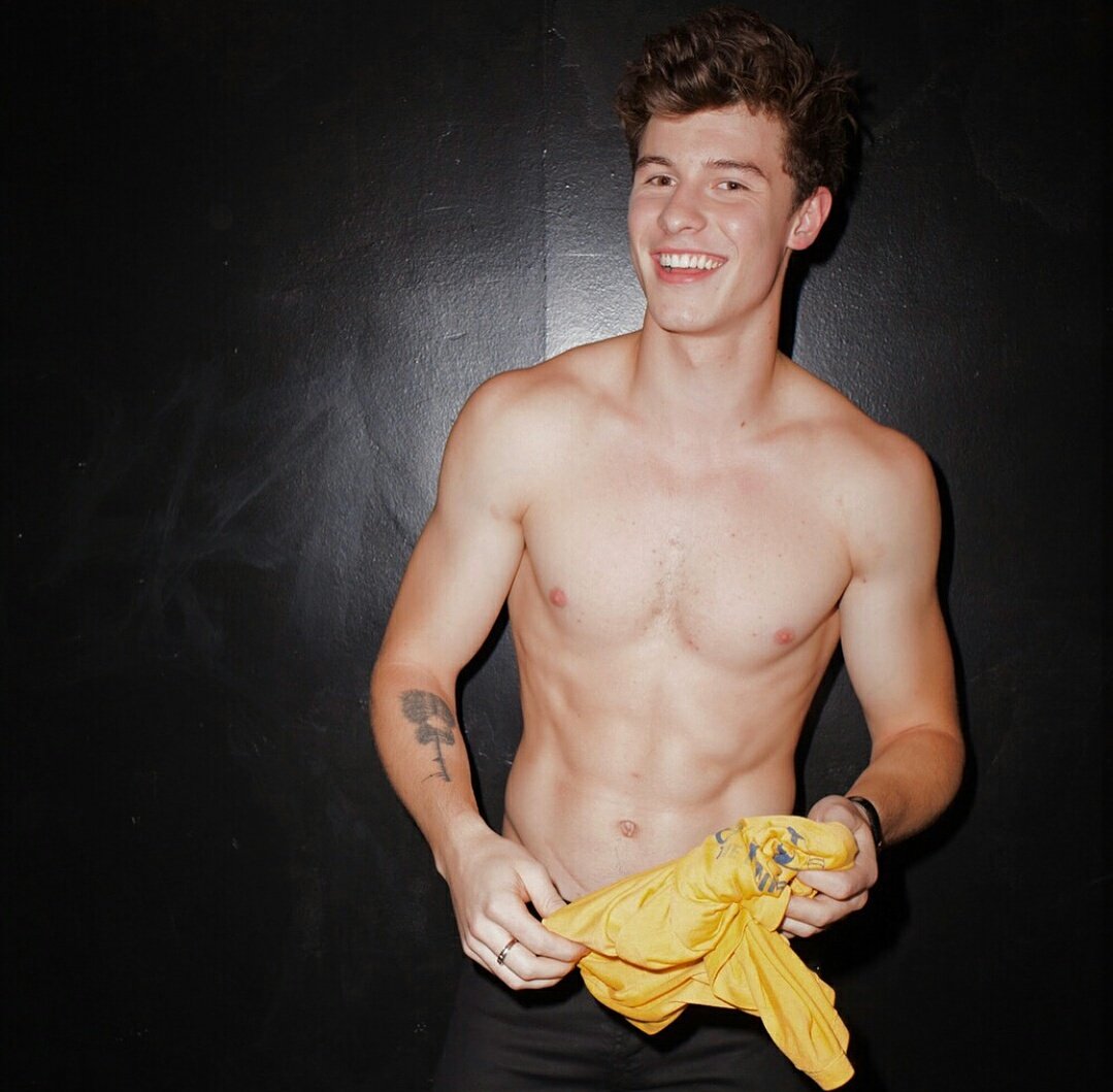 Jules (@julestales) | Twitter