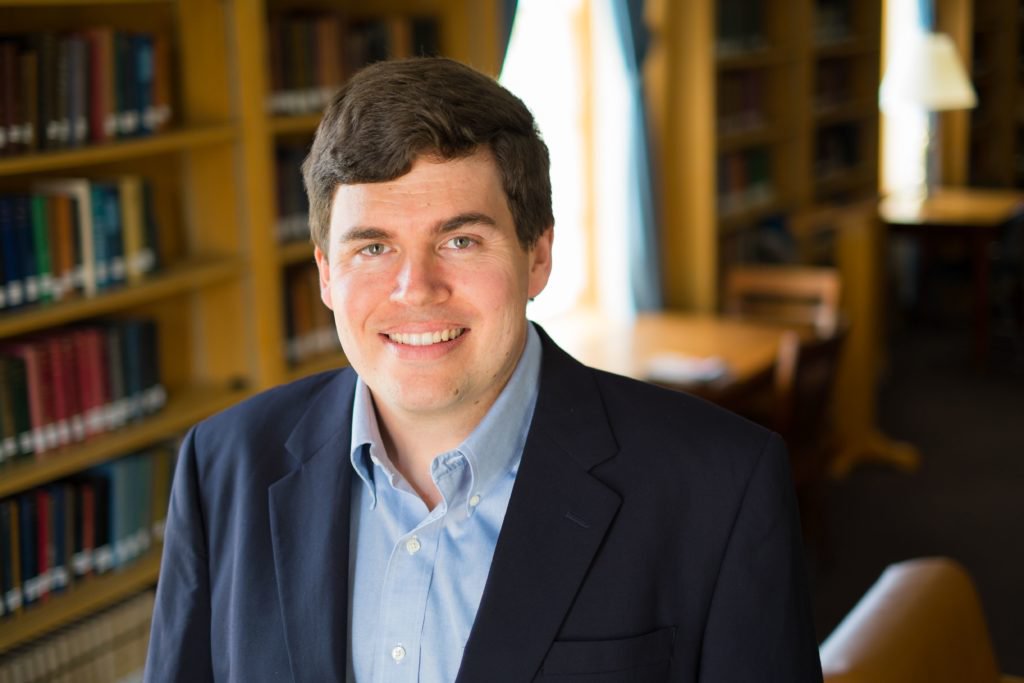 veritasforum's tweet photo. The data says we’re lying to each other about a third of the time. Christian Miller thinks that number is actually higher. On our latest podcast we sit down with him to discuss his latest book, @CharacterGap, and what we can do to become better people: https://t.co/R9qR0XX8IN https://t.co/spJsXex8js