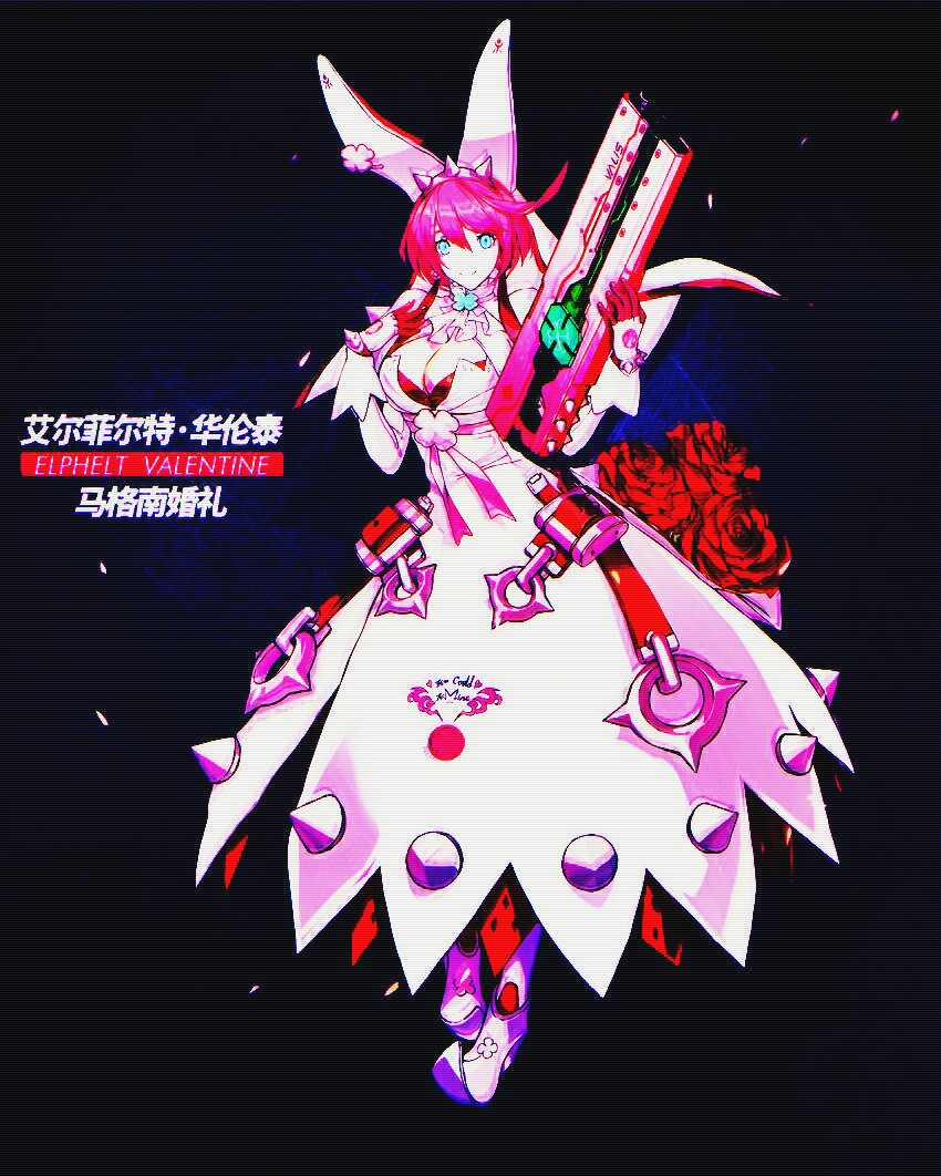MellowOppaiRose's tweet photo. –Just sign here and here... and we will be together... F-Forever!–
[All Costumes available!].
–Medium / Extensive.
–Lewd / Non-Lewd Roleplay.
–Submisive.
–Bisexual.
–Romance Lover!
–So canon as possible!
–I'll be your "Friend"!
–Mellow and Kind!

Help me to find Love! RT please! https://t.co/gNGZXdOj7V