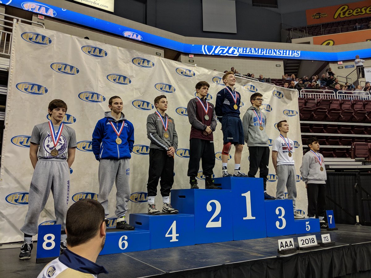 3rd! <a href="/KyleBurkk/">KB</a>