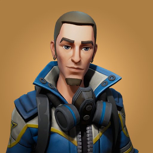 Fortnite News A Twitter This Is A Placeholder Icon From Save The World Which Shows Up While Others Are Loading You Didn T Find A Leaked Skin By Mistake We Promise Fortnite Image Placeholder Fortnite Image Placeholder Fortnite News A Twitter This Is A Placeholder Icon From Save The World Which Shows Up While Others Are Loading You Didn T Find A Leaked Skin By Mistake We Promise