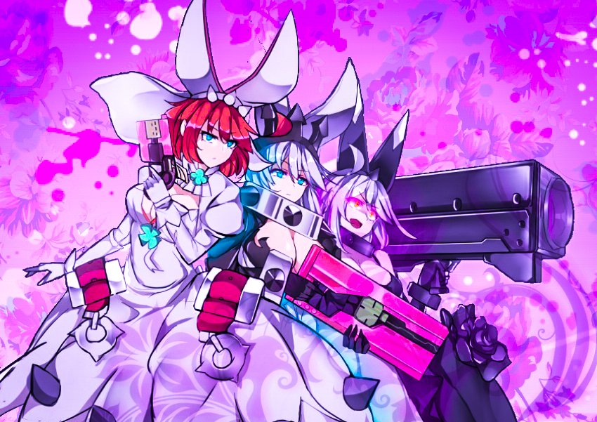 MellowOppaiRose's tweet photo. –Just sign here and here... and we will be together... F-Forever!–
[All Costumes available!].
–Medium / Extensive.
–Lewd / Non-Lewd Roleplay.
–Submisive.
–Bisexual.
–Romance Lover!
–So canon as possible!
–I'll be your "Friend"!
–Mellow and Kind!

Help me to find Love! RT please! https://t.co/gNGZXdOj7V