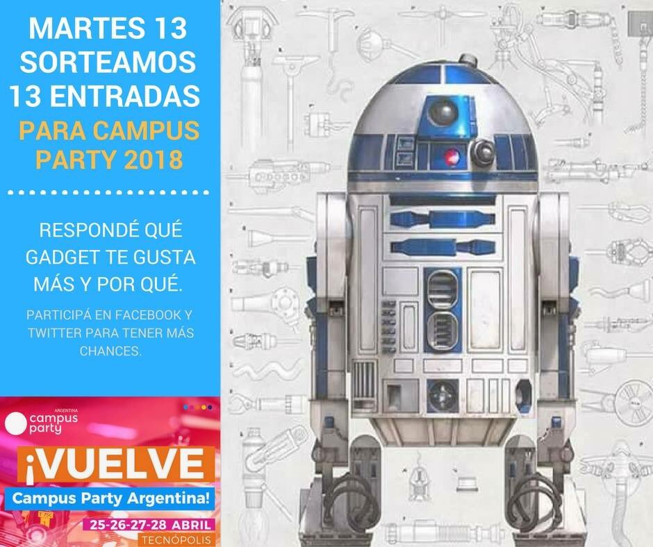 AstromechAr's tweet photo. https://t.co/M74Pd8ifI8