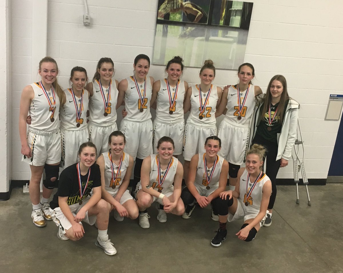 LCI Athletics (LCIAthletics) Twitter