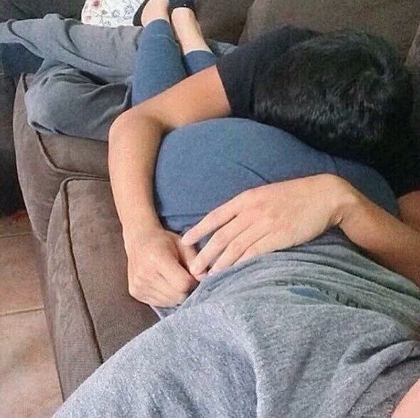how i wanna be