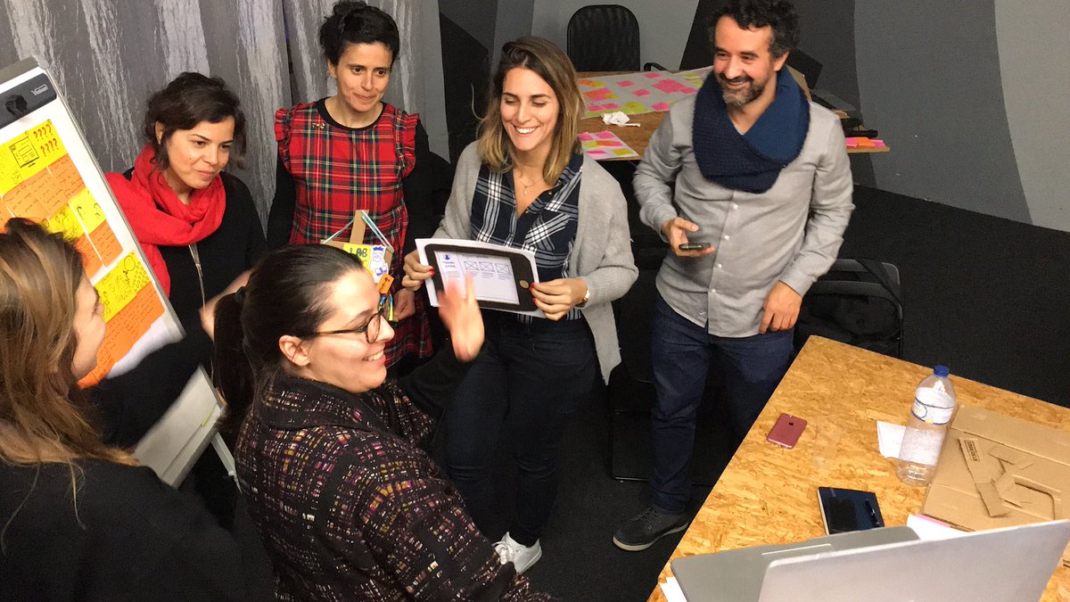 LxServiceJam's tweet photo. Presenting to the twin jam in Sao Paulo, Brasil
-----------------
#gsjam
#lsjam
#lxservicejam
#ServiceJamSP
#lisbon
#lxfactory
#march
#2018 https://t.co/9EBBiqFNZz