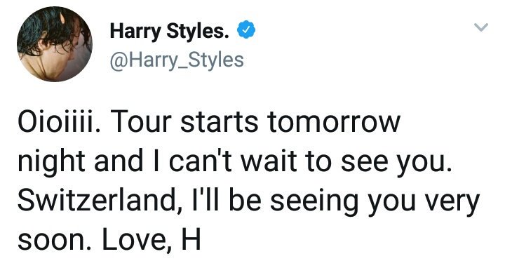 alyonaugh's tweet photo. ЛАРРИ СТАЙЛИНСОН ЖИВ!!!
#OneDitectionBestFans
Я НЕ В ПОРЯДКЕ, АААААААААА https://t.co/vzOpIFP5nC