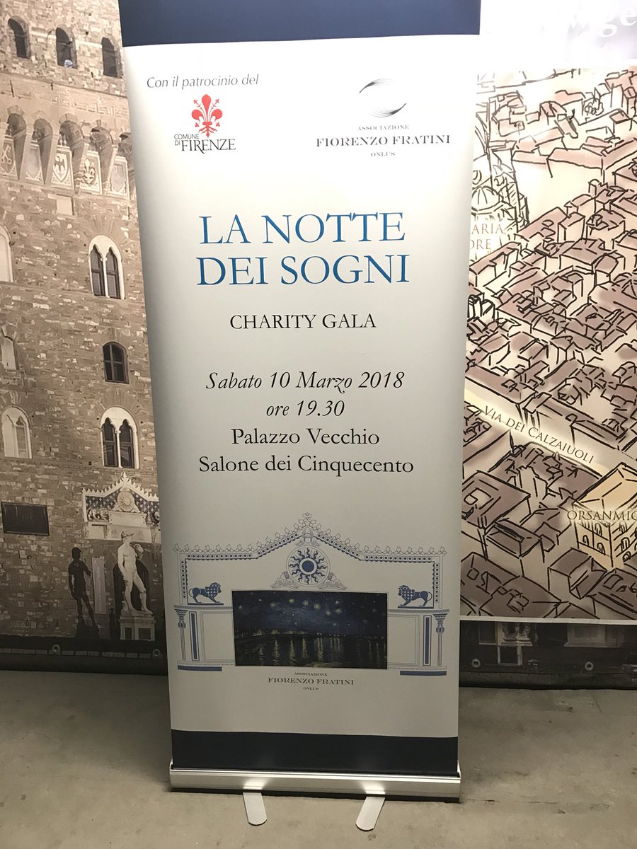 iMelazeta's tweet photo. #LaNottedeisogni Presentazione del progetto #AppToYoung #AssociazioneFiorenzoFratini @PalazzoVecchio @comunefi @OspedaleBambinGesu https://t.co/ZVHvvZNqbo