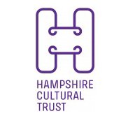Hampshire Cultural Trust is just buzzing with loads of events for you this Spring.