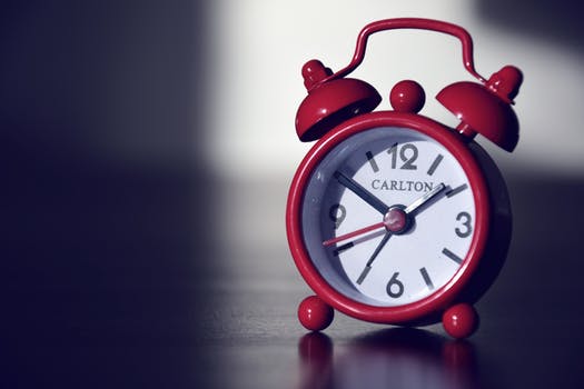 PipingIndustry's tweet photo. Tomorrow is Daylight Saving Time. We will spring an hour forward in time at 2 a.m. so set your clocks! https://t.co/HWUSR8Qnsa