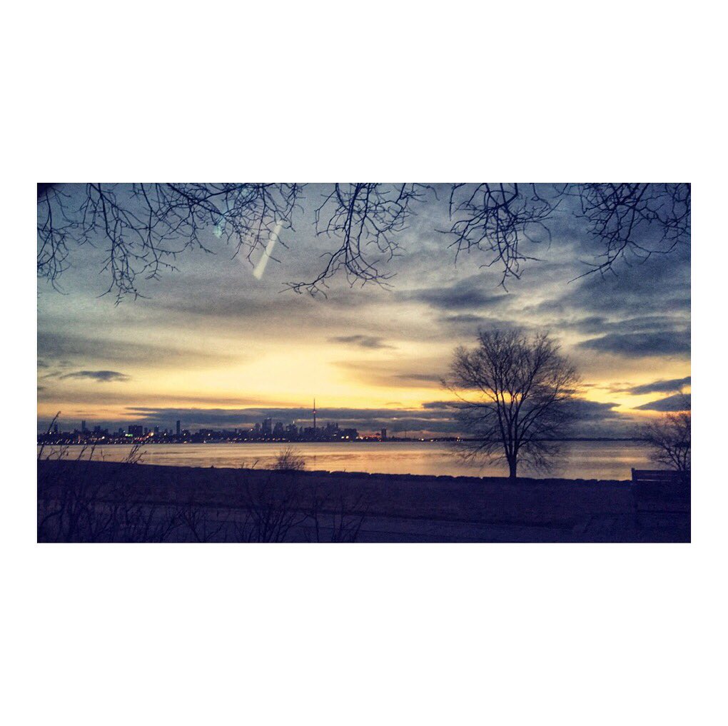 ankita_mena's tweet photo. So many colours in one night💫
#darlingescape #bestplaceintoronto #checkingoffthelist #intheskyfullofstarsithinkisawyou ❤️ https://t.co/r2gotLWw9M