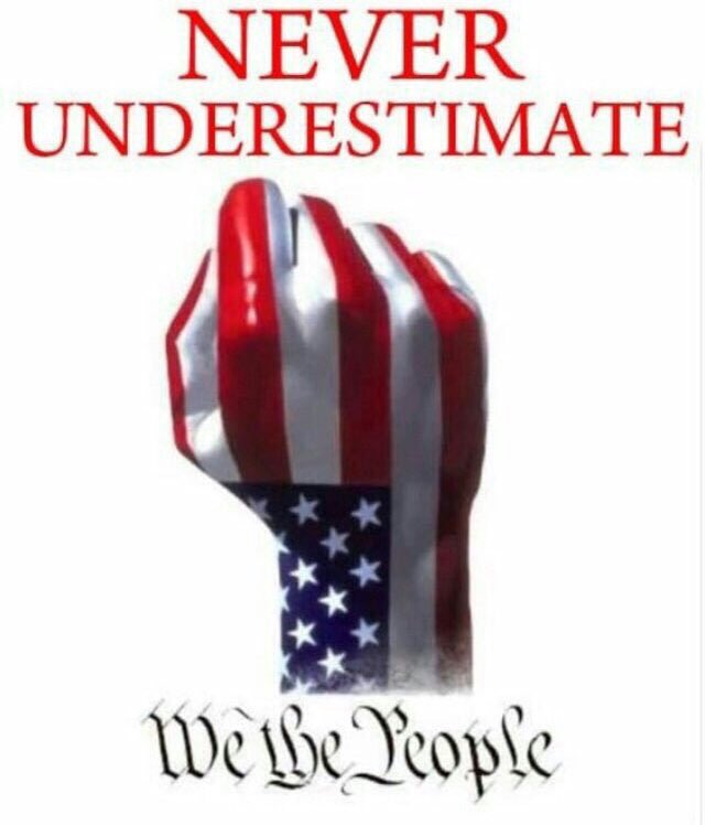 nelaknight2's tweet photo. @davidhogg111 #VoteForOurFuture https://t.co/mz4v7yQ5s5