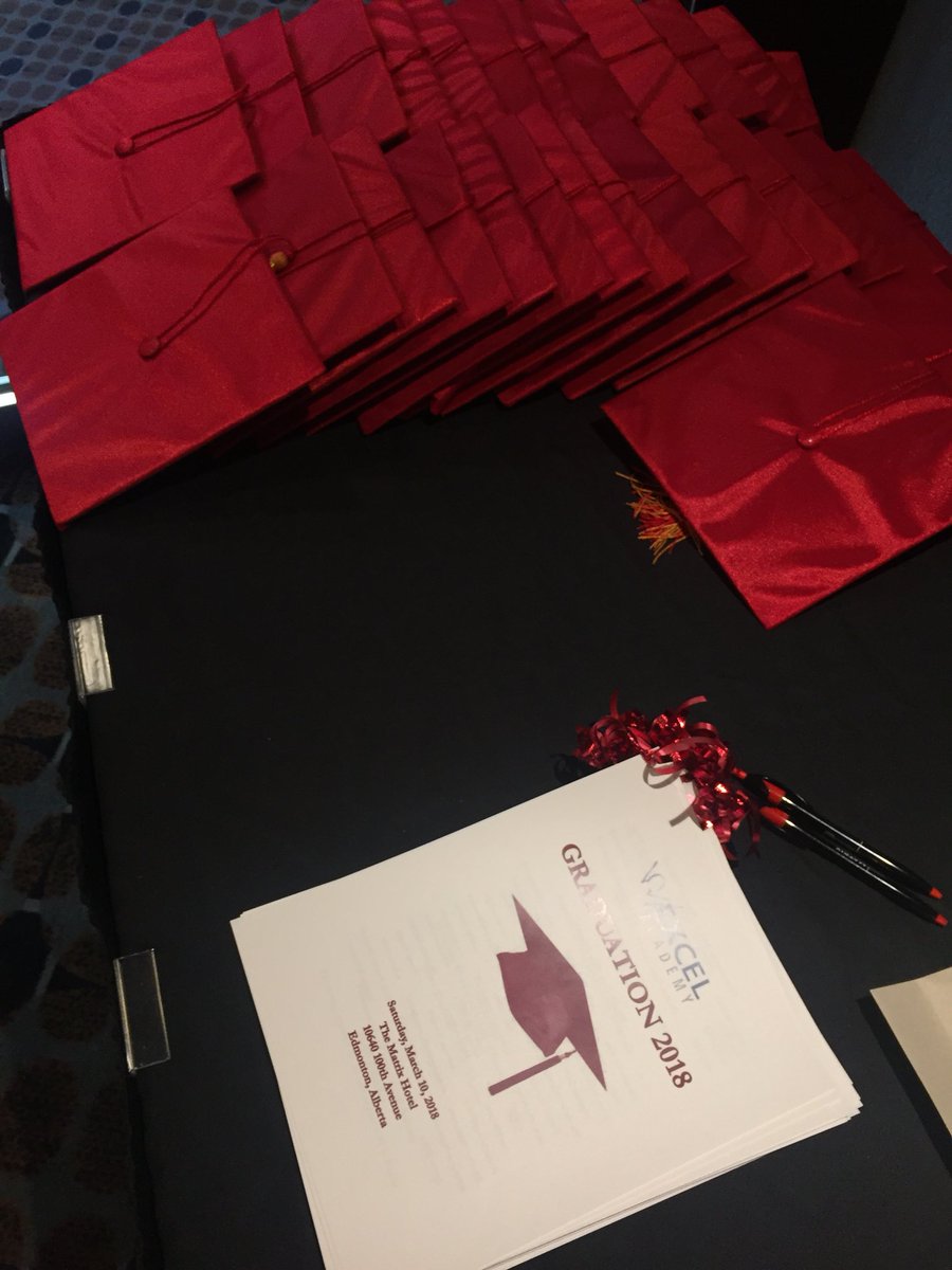 ExcelAcademy_'s tweet image. Congratulations to all our Health Care Aide and Community Support Worker graduates today! #healthcareaide #communitysupport #Graduationceremony