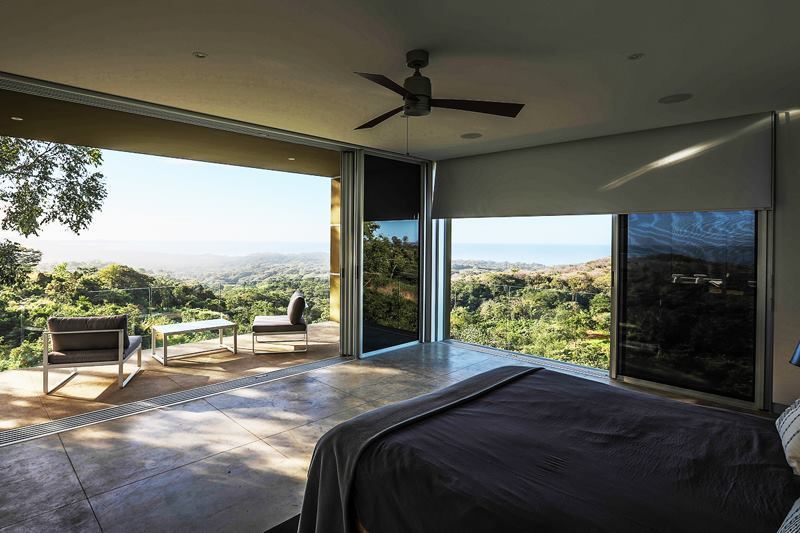 LUXURYPlCTURES's tweet image. 