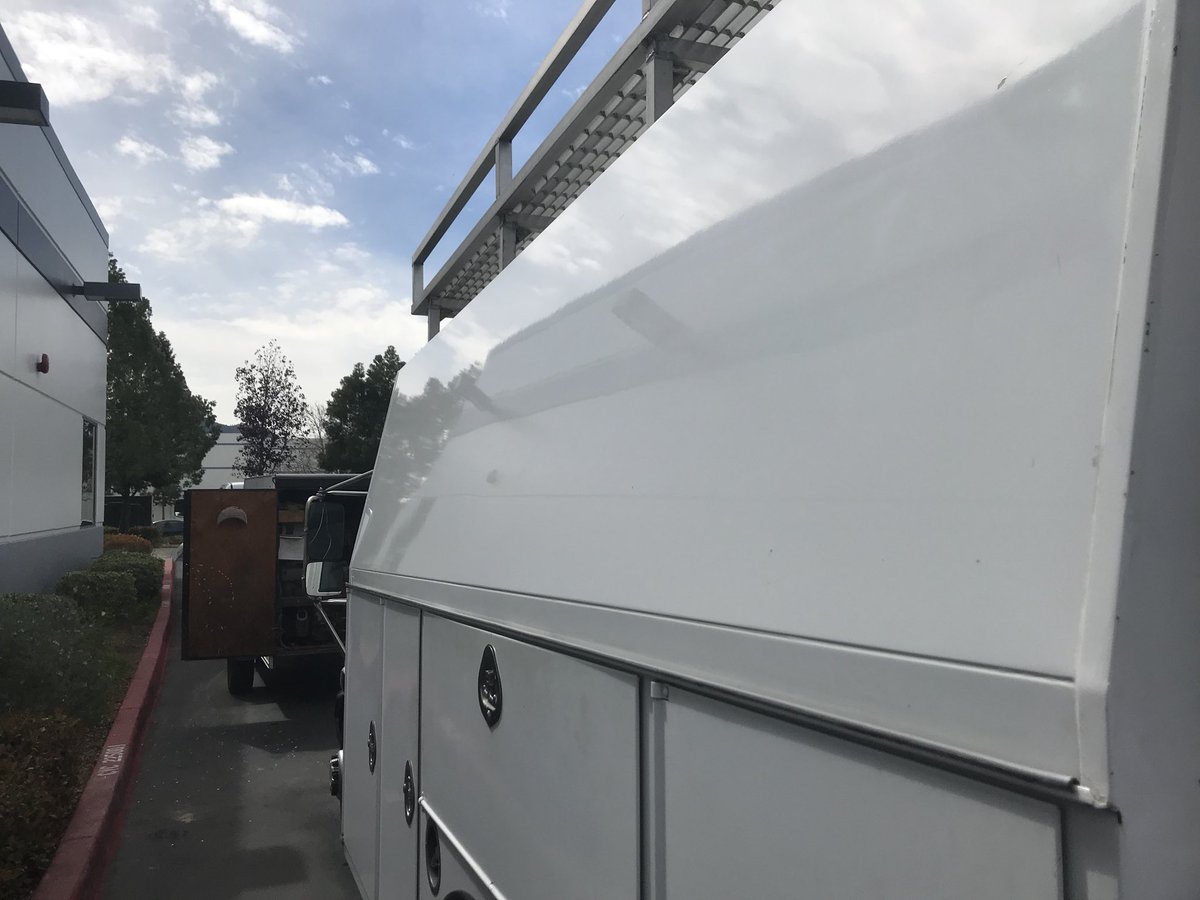 Decal removal and paint correction. Being a growing detailing company we offer many services besides just waxing and shampooing. Contact us today with any vehicle related issues and we can correct it.