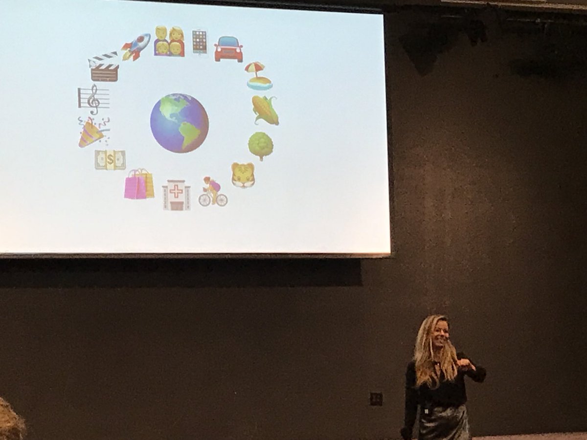 Cate_Robbins's tweet image. Excited to welcome #rockstar @janetep to #Design_Code_Build! Inspiring MS #studenta to explore and follow their #passion! #STEAM #STEM #RPi