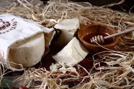 MUERFood tweet media